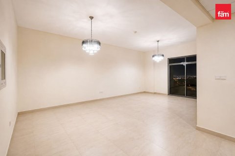 Apartment in Al Furjan, Dubai 3 bedrooms, 159.9 sq.m. № 143816 - photo 10