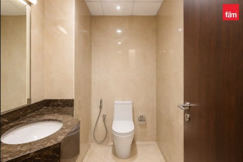 Apartment in Al Furjan, Dubai 3 bedrooms, 159.9 sq.m. № 143816 - photo 4