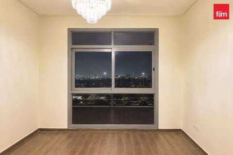 Apartment in Al Furjan, Dubai 3 bedrooms, 159.9 sq.m. № 143816 - photo 8