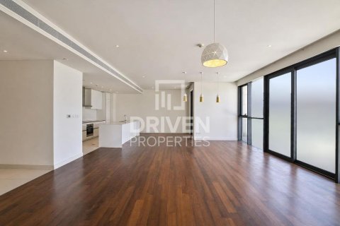 Apartamento en City Walk, Dubai, 3 dormitorios, 226.68 m², № 144414 - foto 2