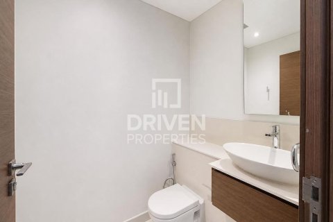 Apartamento en City Walk, Dubai, 3 dormitorios, 226.68 m², № 144414 - foto 15