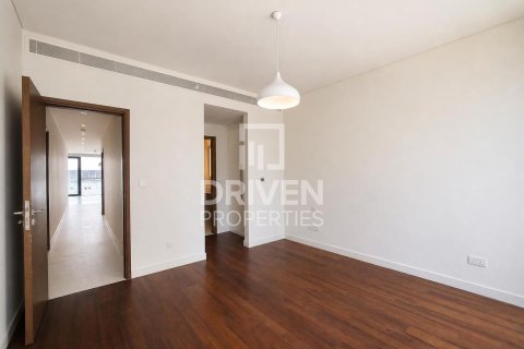 Apartamento en City Walk, Dubai, 3 dormitorios, 226.68 m², № 144414 - foto 8