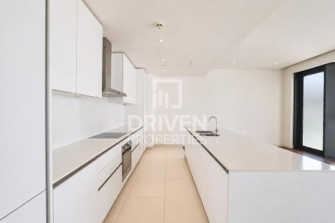 Apartamento en City Walk, Dubai, 3 dormitorios, 226.68 m², № 144414 - foto 5