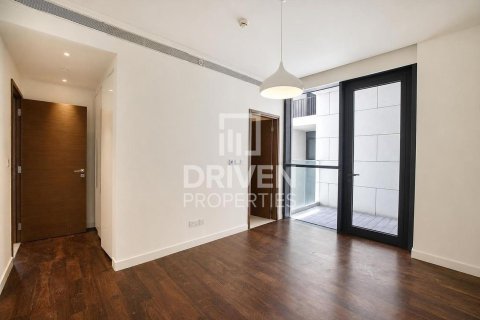 Apartamento en City Walk, Dubai, 3 dormitorios, 226.68 m², № 144414 - foto 14
