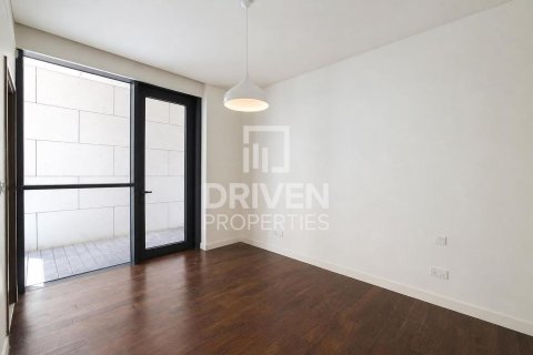 Apartamento en City Walk, Dubai, 3 dormitorios, 226.68 m², № 144414 - foto 9