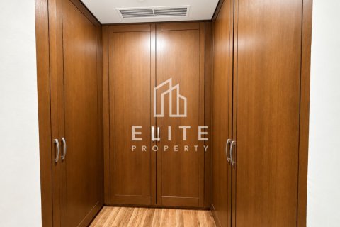 شقة في Marina Residences, نخلة جميرا, دبي 2 غرف نوم, 161 م² رقم 145913 - صورة 9