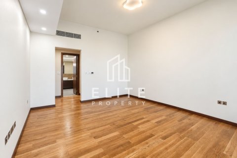 شقة في Marina Residences, نخلة جميرا, دبي 2 غرف نوم, 161 م² رقم 145913 - صورة 8