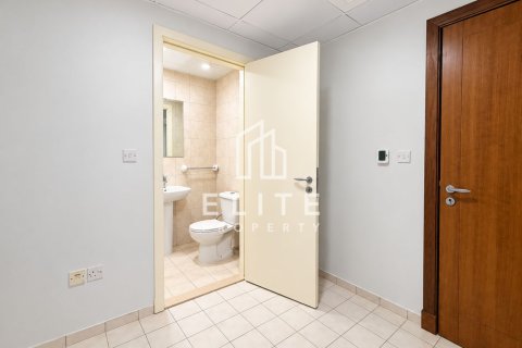 شقة في Marina Residences, نخلة جميرا, دبي 2 غرف نوم, 161 م² رقم 145913 - صورة 2