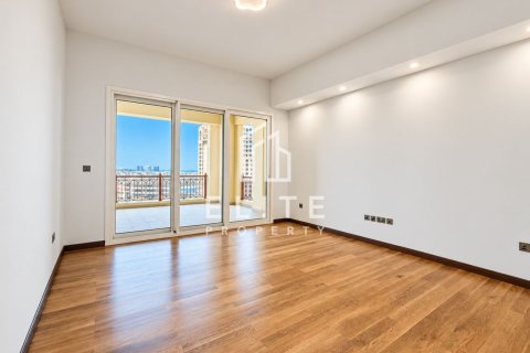 شقة في Marina Residences, نخلة جميرا, دبي 2 غرف نوم, 161 م² رقم 145913 - صورة 3