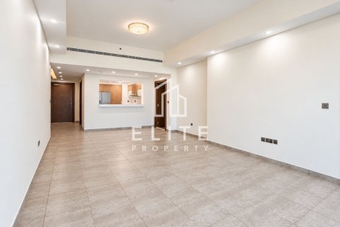 شقة في Marina Residences, نخلة جميرا, دبي 2 غرف نوم, 161 م² رقم 145913