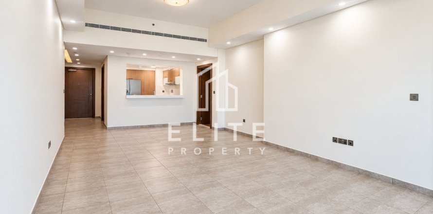 شقة في Marina Residences, نخلة جميرا, دبي 2 غرف نوم, 161 م² رقم 145913