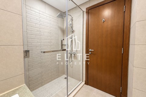 شقة في Marina Residences, نخلة جميرا, دبي 2 غرف نوم, 161 م² رقم 145913 - صورة 15