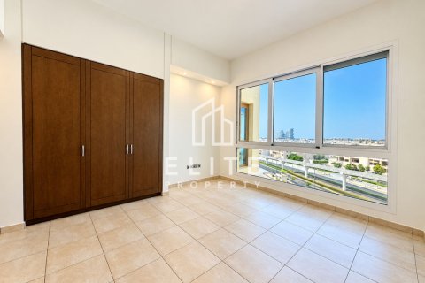 شقة في Marina Residences, نخلة جميرا, دبي 2 غرف نوم, 161 م² رقم 145913 - صورة 14