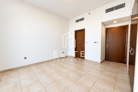 شقة في Marina Residences, نخلة جميرا, دبي 2 غرف نوم, 161 م² رقم 145913 - صورة 11
