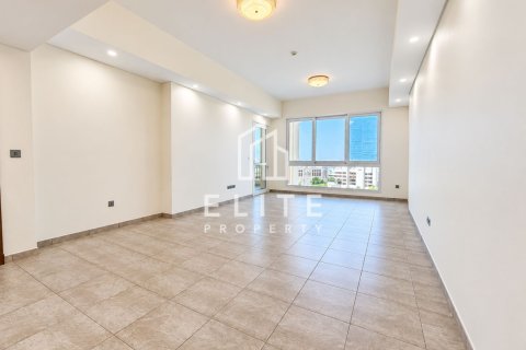 شقة في Marina Residences, نخلة جميرا, دبي 2 غرف نوم, 161 م² رقم 145913 - صورة 7