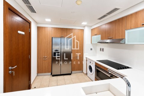 شقة في Marina Residences, نخلة جميرا, دبي 2 غرف نوم, 161 م² رقم 145913 - صورة 6
