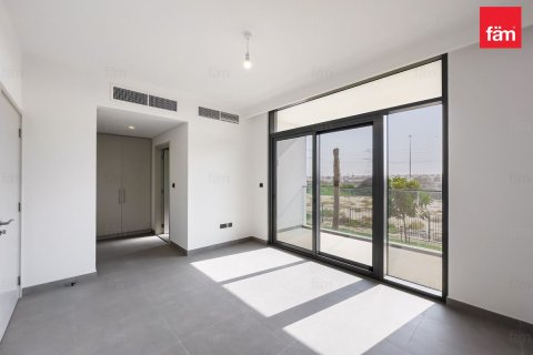Villa in Dubai 3 bedrooms, 144.8 sq.m. № 143323 - photo 10