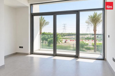 Villa in Dubai 3 bedrooms, 144.8 sq.m. № 143323 - photo 9