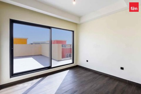 Maison de ville à Dubai, 5 chambres, 219.7 m², № 143988 - photo 6