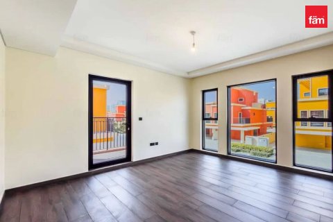 Maison de ville à Dubai, 5 chambres, 219.7 m², № 143988 - photo 3
