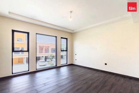 Maison de ville à Dubai, 5 chambres, 219.7 m², № 143988 - photo 5