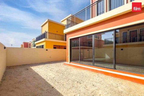 Maison de ville à Dubai, 5 chambres, 219.7 m², № 143988 - photo 17