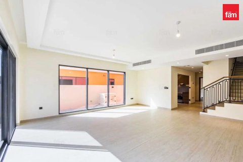 Maison de ville à Dubai, 5 chambres, 219.7 m², № 143988 - photo 2