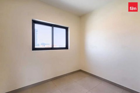 Maison de ville à Dubai, 5 chambres, 219.7 m², № 143988 - photo 8