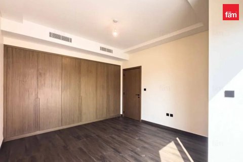 Maison de ville à Dubai, 5 chambres, 219.7 m², № 143988 - photo 7