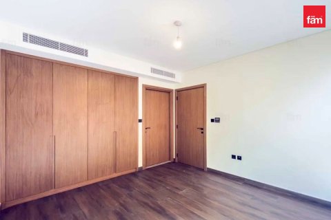 Maison de ville à Dubai, 5 chambres, 219.7 m², № 143988 - photo 9