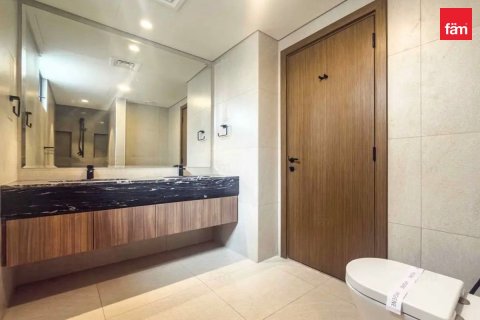 Maison de ville à Dubai, 5 chambres, 219.7 m², № 143988 - photo 12
