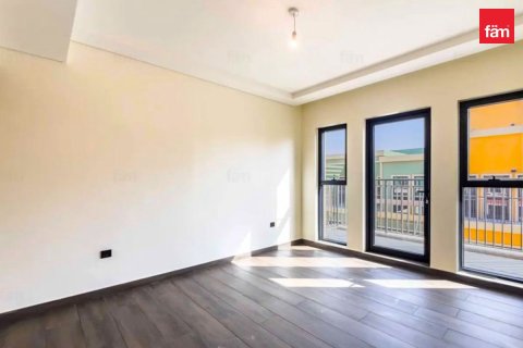 Maison de ville à Dubai, 5 chambres, 219.7 m², № 143988 - photo 4