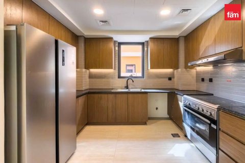 Maison de ville à Dubai, 5 chambres, 219.7 m², № 143988 - photo 11