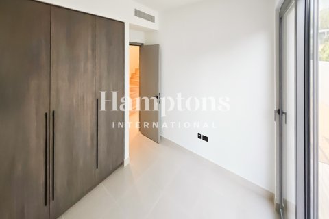 تاون هاوس في Tilal Al Ghaf, دبي 4 غرف نوم, 205.40853300 م² رقم 143791 - صورة 13