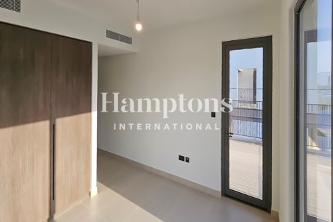 تاون هاوس في Tilal Al Ghaf, دبي 4 غرف نوم, 205.40853300 م² رقم 143791 - صورة 2