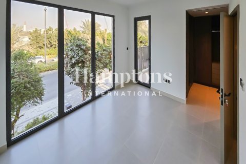 تاون هاوس في Tilal Al Ghaf, دبي 4 غرف نوم, 205.40853300 م² رقم 143791 - صورة 6