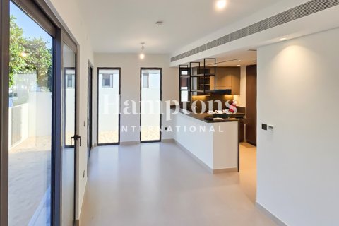 تاون هاوس في Tilal Al Ghaf, دبي 4 غرف نوم, 205.40853300 م² رقم 143791 - صورة 12