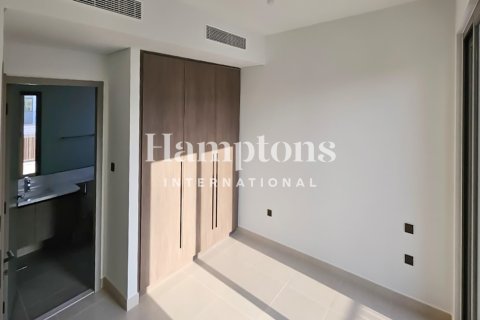 تاون هاوس في Tilal Al Ghaf, دبي 4 غرف نوم, 205.40853300 م² رقم 143791 - صورة 9
