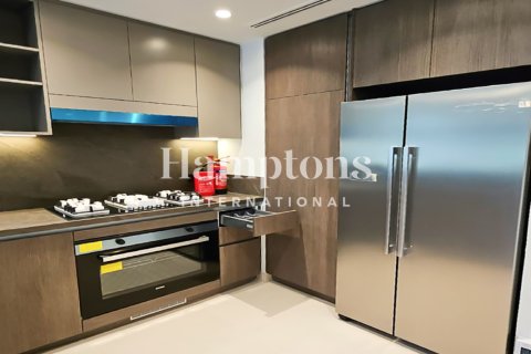 تاون هاوس في Tilal Al Ghaf, دبي 4 غرف نوم, 205.40853300 م² رقم 143791 - صورة 4