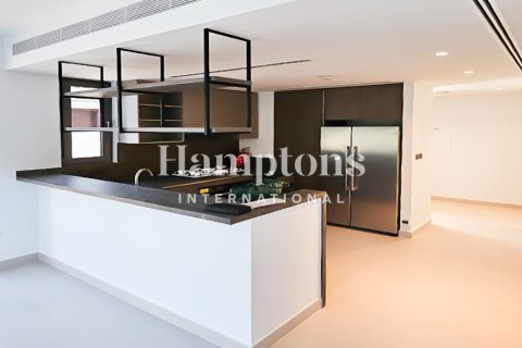 تاون هاوس في Tilal Al Ghaf, دبي 4 غرف نوم, 205.40853300 م² رقم 143791 - صورة 10
