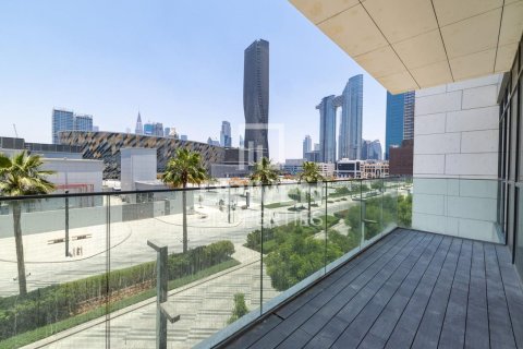 شقة في City Walk, دبي 2 غرف نوم, 159.79 م² رقم 144459 - صورة 25