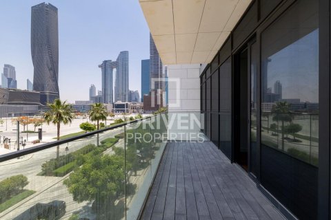 شقة في City Walk, دبي 2 غرف نوم, 159.79 م² رقم 144459 - صورة 22