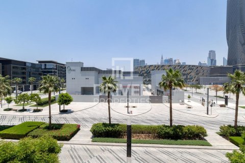 شقة في City Walk, دبي 2 غرف نوم, 159.79 م² رقم 144459 - صورة 24