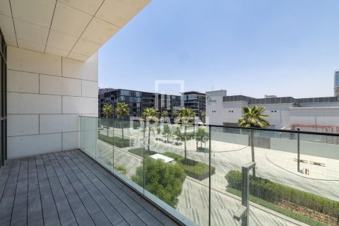 شقة في City Walk, دبي 2 غرف نوم, 159.79 م² رقم 144459 - صورة 20