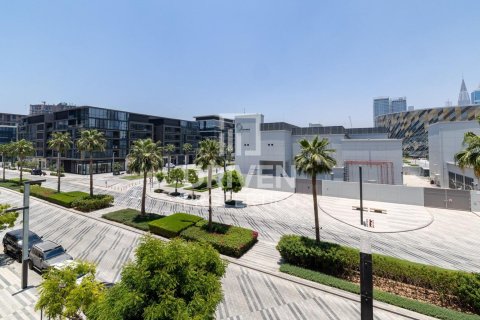 شقة في City Walk, دبي 2 غرف نوم, 159.79 م² رقم 144459 - صورة 19
