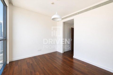 شقة في City Walk, دبي 2 غرف نوم, 159.79 م² رقم 144459 - صورة 5
