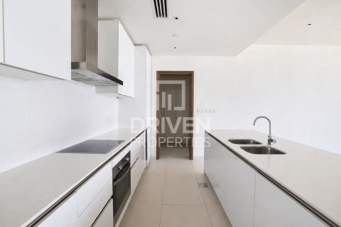 شقة في City Walk, دبي 2 غرف نوم, 159.79 م² رقم 144459 - صورة 12