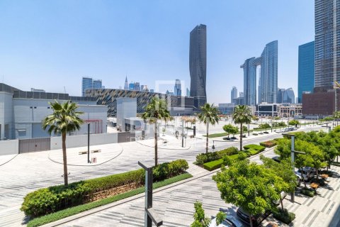 شقة في City Walk, دبي 2 غرف نوم, 159.79 م² رقم 144459 - صورة 23