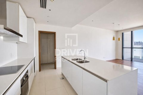 شقة في City Walk, دبي 2 غرف نوم, 159.79 م² رقم 144459 - صورة 13