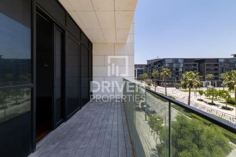 شقة في City Walk, دبي 2 غرف نوم, 159.79 م² رقم 144459 - صورة 21